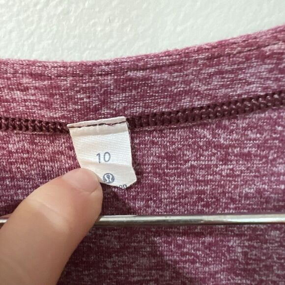 Sold  - Picture 8 of 9